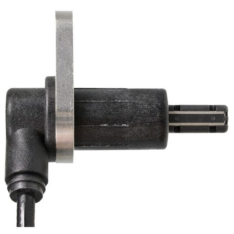 ABS Wheel Speed Sensor WVE 5S10742