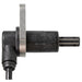 ABS Wheel Speed Sensor WVE 5S10742