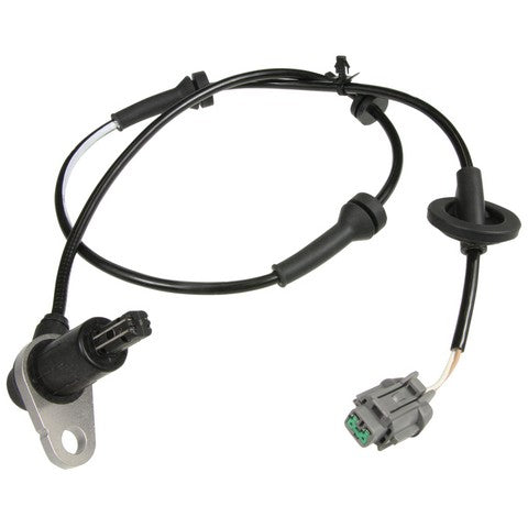 ABS Wheel Speed Sensor WVE 5S10742