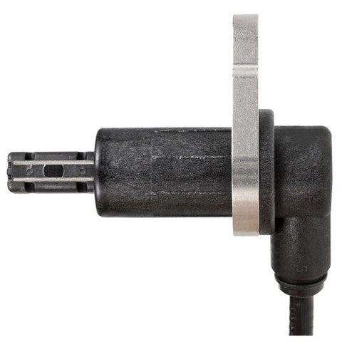 ABS Wheel Speed Sensor WVE 5S10742
