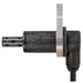 ABS Wheel Speed Sensor WVE 5S10742