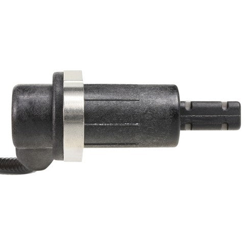ABS Wheel Speed Sensor WVE 5S10742
