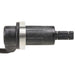 ABS Wheel Speed Sensor WVE 5S10742