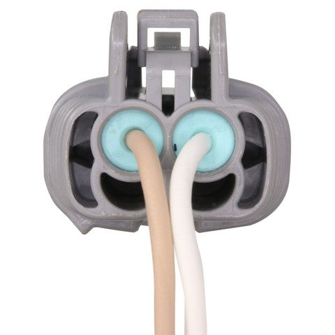 ABS Wheel Speed Sensor WVE 5S10742