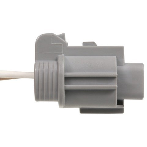 ABS Wheel Speed Sensor WVE 5S10742