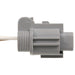 ABS Wheel Speed Sensor WVE 5S10742