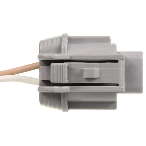 ABS Wheel Speed Sensor WVE 5S10742