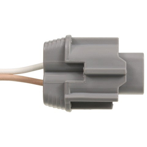 ABS Wheel Speed Sensor WVE 5S10743