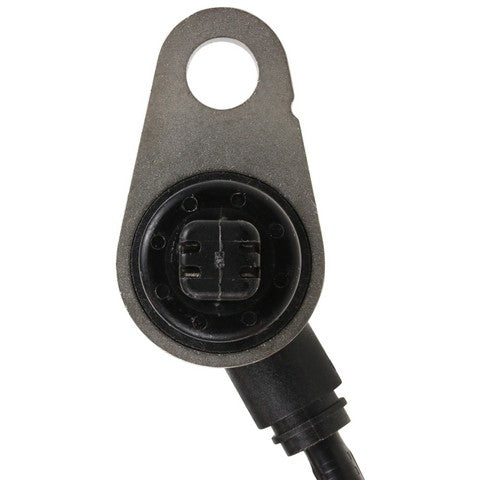 ABS Wheel Speed Sensor WVE 5S10743