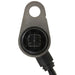 ABS Wheel Speed Sensor WVE 5S10743