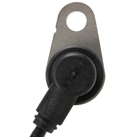 ABS Wheel Speed Sensor WVE 5S10743