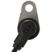 ABS Wheel Speed Sensor WVE 5S10743