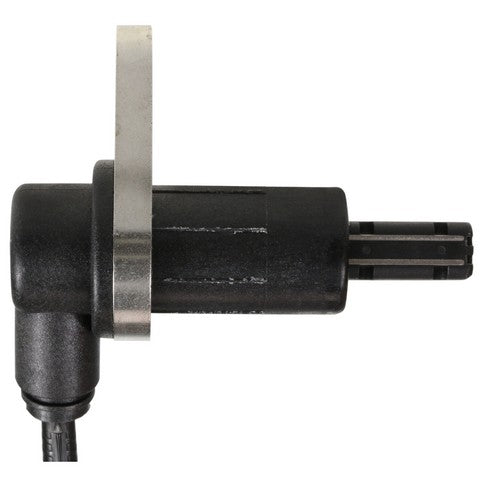 ABS Wheel Speed Sensor WVE 5S10743