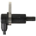 ABS Wheel Speed Sensor WVE 5S10743