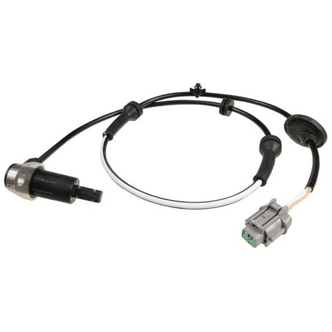 ABS Wheel Speed Sensor WVE 5S10743