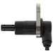ABS Wheel Speed Sensor WVE 5S10743