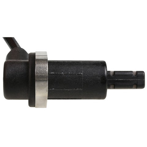 ABS Wheel Speed Sensor WVE 5S10743