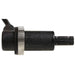 ABS Wheel Speed Sensor WVE 5S10743