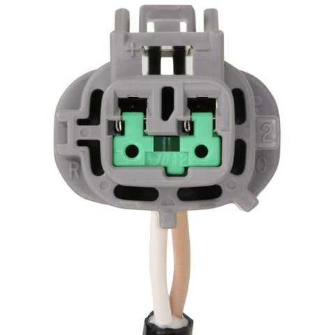ABS Wheel Speed Sensor WVE 5S10743
