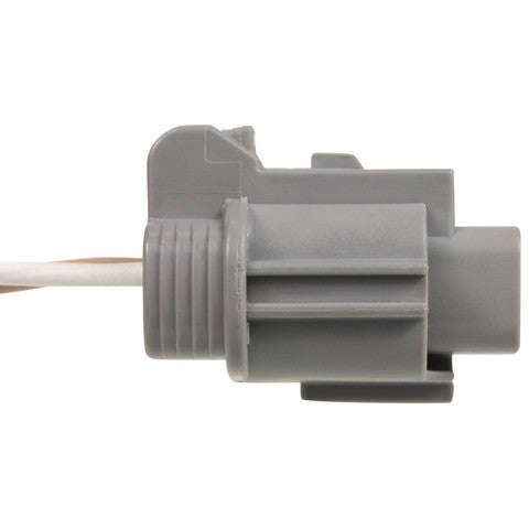 ABS Wheel Speed Sensor WVE 5S10743