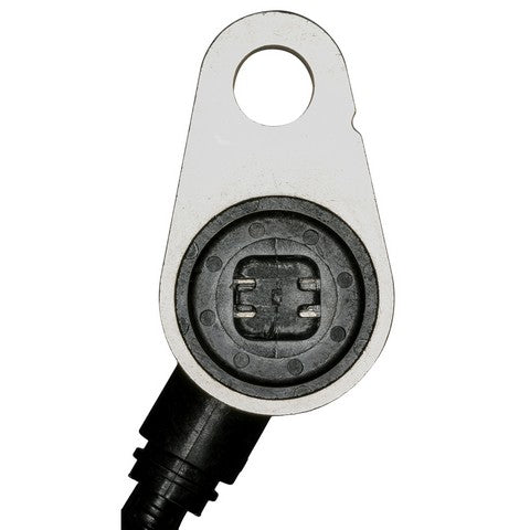 ABS Wheel Speed Sensor WVE 5S10749