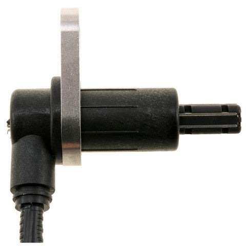 ABS Wheel Speed Sensor WVE 5S10749