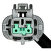 ABS Wheel Speed Sensor WVE 5S10749