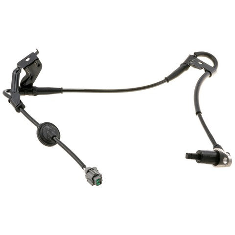 ABS Wheel Speed Sensor WVE 5S10749