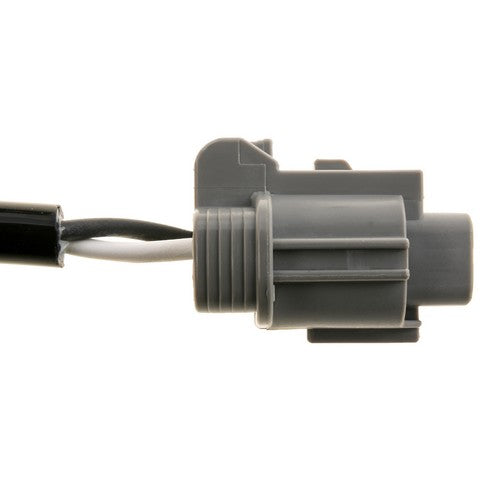 ABS Wheel Speed Sensor WVE 5S10749
