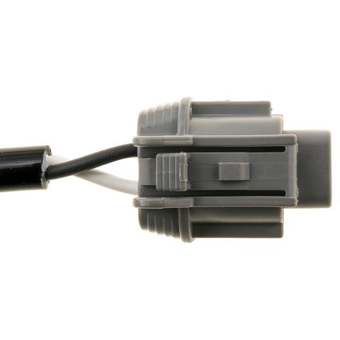 ABS Wheel Speed Sensor WVE 5S10749