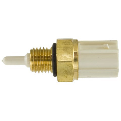 Engine Intake Manifold Temperature Sensor WVE 5S1074