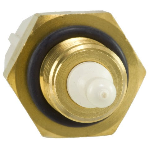 Engine Intake Manifold Temperature Sensor WVE 5S1074