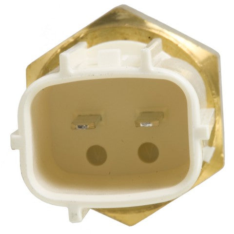 Engine Intake Manifold Temperature Sensor WVE 5S1074