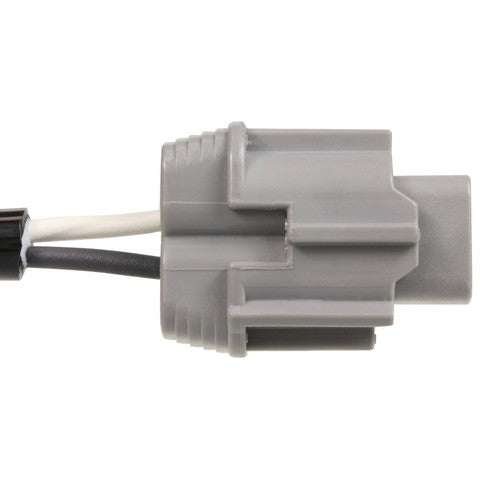 ABS Wheel Speed Sensor WVE 5S10750