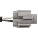 ABS Wheel Speed Sensor WVE 5S10750