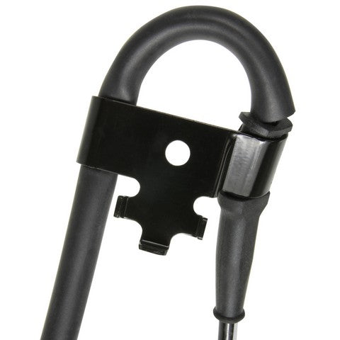ABS Wheel Speed Sensor WVE 5S10750
