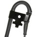 ABS Wheel Speed Sensor WVE 5S10750