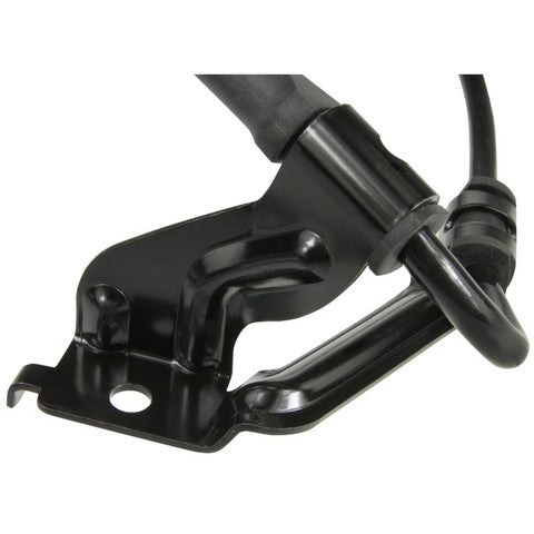 ABS Wheel Speed Sensor WVE 5S10750
