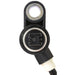 ABS Wheel Speed Sensor WVE 5S10750