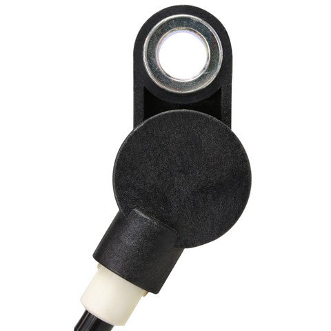 ABS Wheel Speed Sensor WVE 5S10750