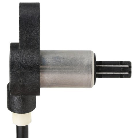 ABS Wheel Speed Sensor WVE 5S10750