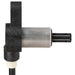 ABS Wheel Speed Sensor WVE 5S10750