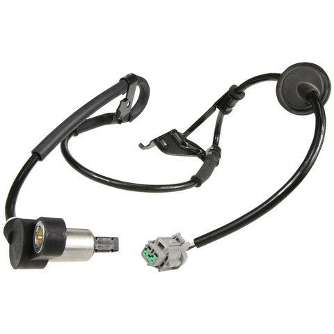 ABS Wheel Speed Sensor WVE 5S10750