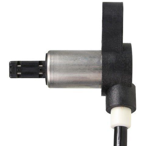 ABS Wheel Speed Sensor WVE 5S10750