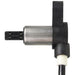 ABS Wheel Speed Sensor WVE 5S10750