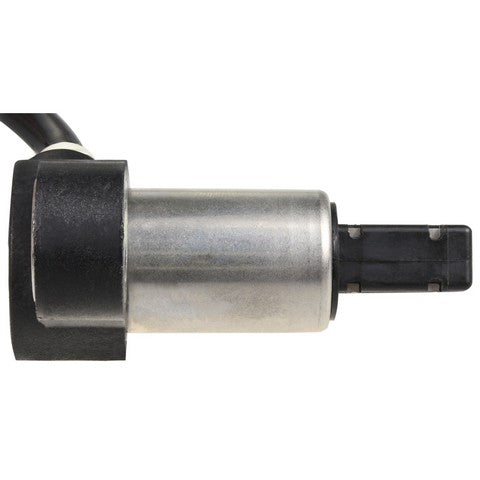 ABS Wheel Speed Sensor WVE 5S10750