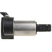 ABS Wheel Speed Sensor WVE 5S10750