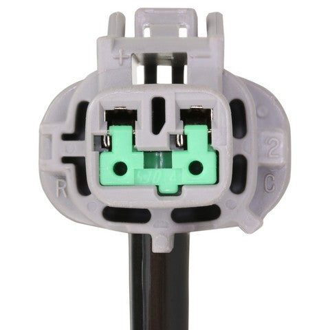 ABS Wheel Speed Sensor WVE 5S10750