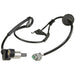 ABS Wheel Speed Sensor WVE 5S10750