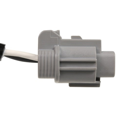 ABS Wheel Speed Sensor WVE 5S10750